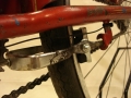 Bicicleta_antigua_Orbea_clasica_varillas_1940_0172