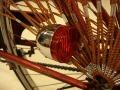 Bicicleta_antigua_Orbea_clasica_varillas_1940_0173
