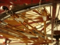 Bicicleta_antigua_Orbea_clasica_varillas_1940_0175
