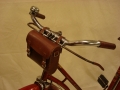 Bicicleta_antigua_Orbea_clasica_varillas_1940_0176