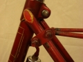 Bicicleta_antigua_Orbea_clasica_varillas_1940_0177