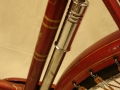 Bicicleta_antigua_Orbea_clasica_varillas_1940_0179