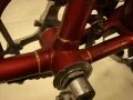 Bicicleta_antigua_Orbea_clasica_varillas_1940_0181