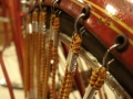 Bicicleta_antigua_Orbea_clasica_varillas_1940_0187