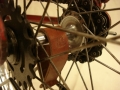 Bicicleta_antigua_Orbea_clasica_varillas_1940_0188