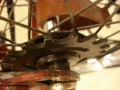 Bicicleta_antigua_Orbea_clasica_varillas_1940_0189