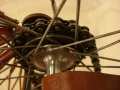 Bicicleta_antigua_Orbea_clasica_varillas_1940_0190