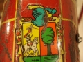 Bicicleta_antigua_Orbea_clasica_varillas_1940_0192