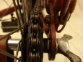 Bicicleta_antigua_Orbea_clasica_varillas_1940_0193