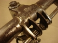 Bicicleta_antigua_Orbea_clasica_varillas_1940_0201