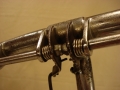 Bicicleta_antigua_Orbea_clasica_varillas_1940_0204