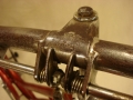 Bicicleta_antigua_Orbea_clasica_varillas_1940_0206