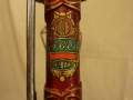 Bicicleta orbea antigua, Bicicleta_antigua_Orbea_clasica_varillas_1940_0210
