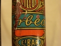 Bicicleta orbea antigua, Bicicleta_antigua_Orbea_clasica_varillas_1940_0211
