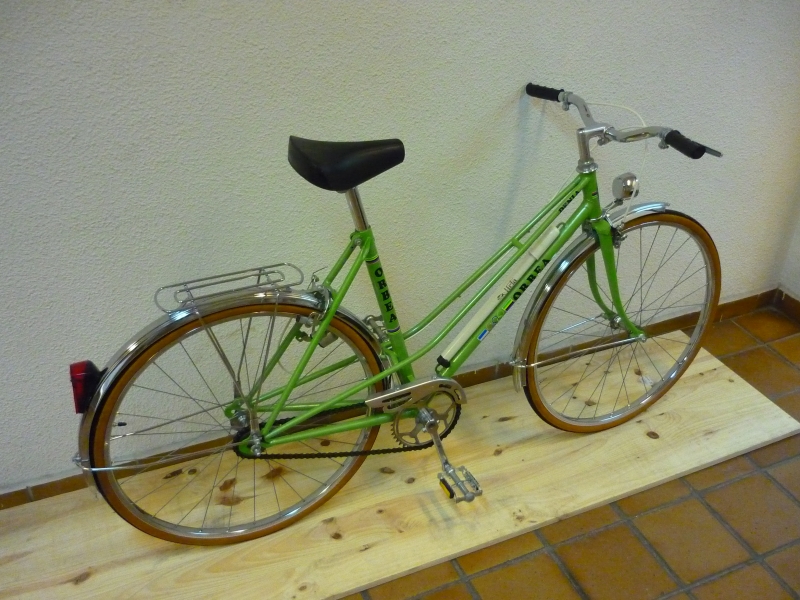 Bicicleta_paseo_Orbea_Denia_en_venta_NOS_original_tamaño_rueda_600A_talla_46_002