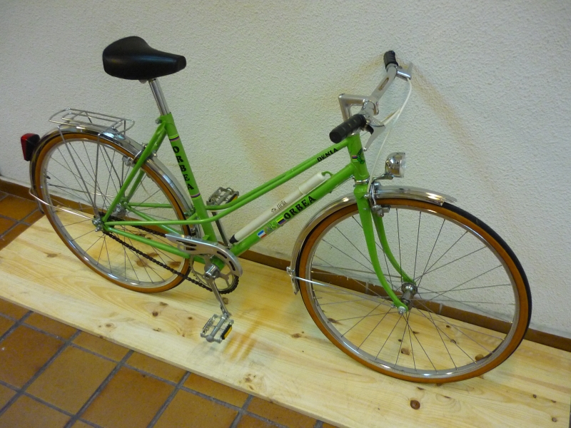 Bicicleta_paseo_Orbea_Denia_en_venta_NOS_original_tamaño_rueda_600A_talla_46_003