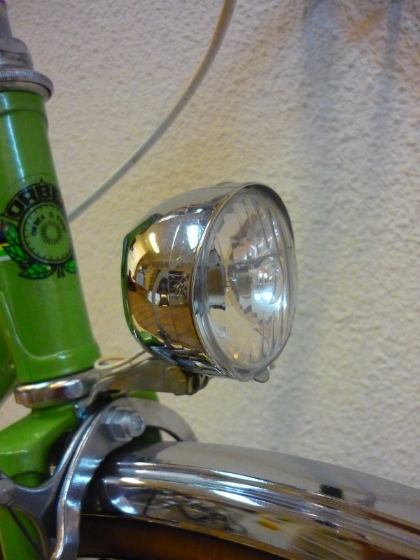 Bicicleta_paseo_Orbea_Denia_en_venta_NOS_original_tamaño_rueda_600A_talla_46_004