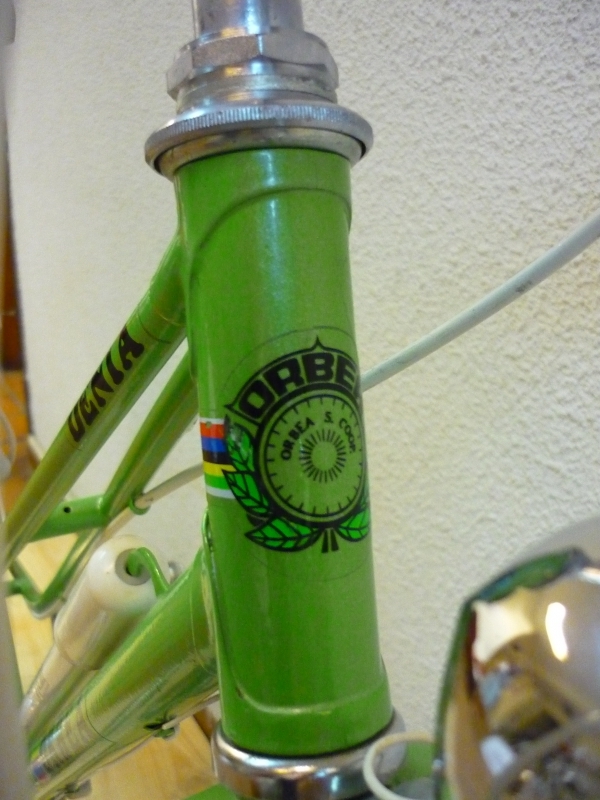Bicicleta_paseo_Orbea_Denia_en_venta_NOS_original_tamaño_rueda_600A_talla_46_005