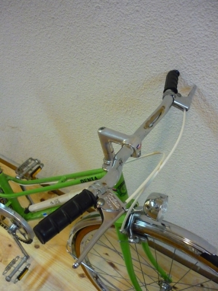 Bicicleta_paseo_Orbea_Denia_en_venta_NOS_original_tamaño_rueda_600A_talla_46_006