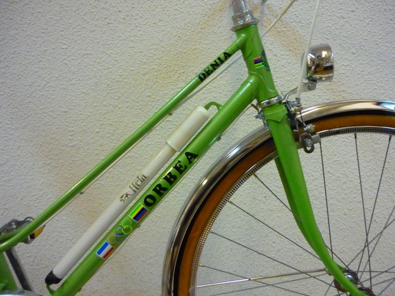 Bicicleta_paseo_Orbea_Denia_en_venta_NOS_original_tamaño_rueda_600A_talla_46_007