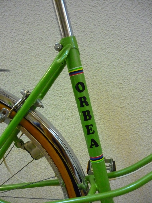 Bicicleta_paseo_Orbea_Denia_en_venta_NOS_original_tamaño_rueda_600A_talla_46_008