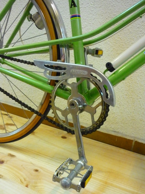 Bicicleta_paseo_Orbea_Denia_en_venta_NOS_original_tamaño_rueda_600A_talla_46_009