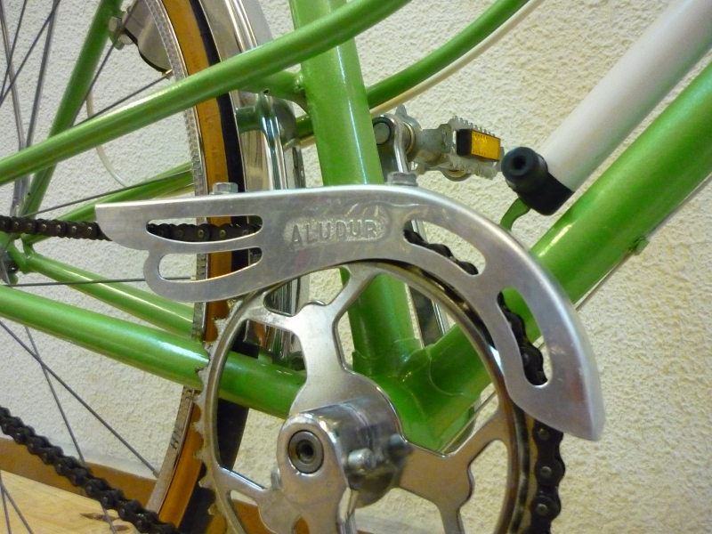 Bicicleta_paseo_Orbea_Denia_en_venta_NOS_original_tamaño_rueda_600A_talla_46_010