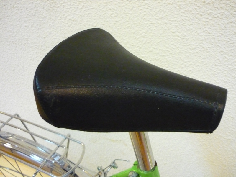 Bicicleta_paseo_Orbea_Denia_en_venta_NOS_original_tamaño_rueda_600A_talla_46_013