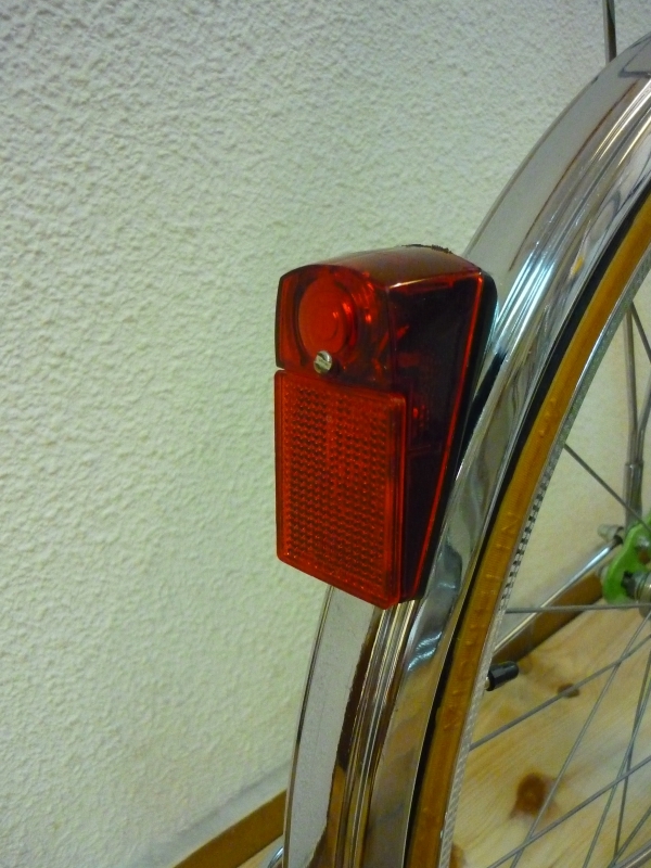 Bicicleta_paseo_Orbea_Denia_en_venta_NOS_original_tamaño_rueda_600A_talla_46_015