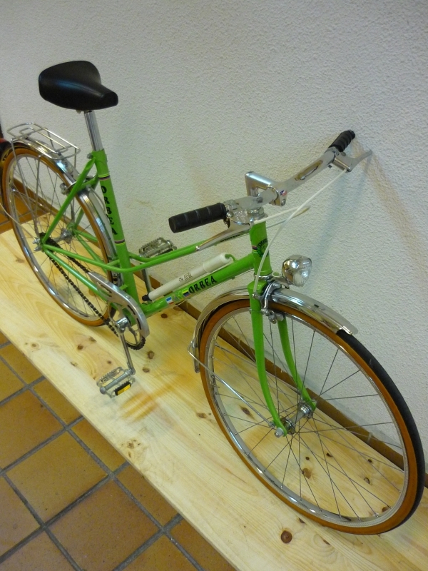Bicicleta_paseo_Orbea_Denia_en_venta_NOS_original_tamaño_rueda_600A_talla_46_016