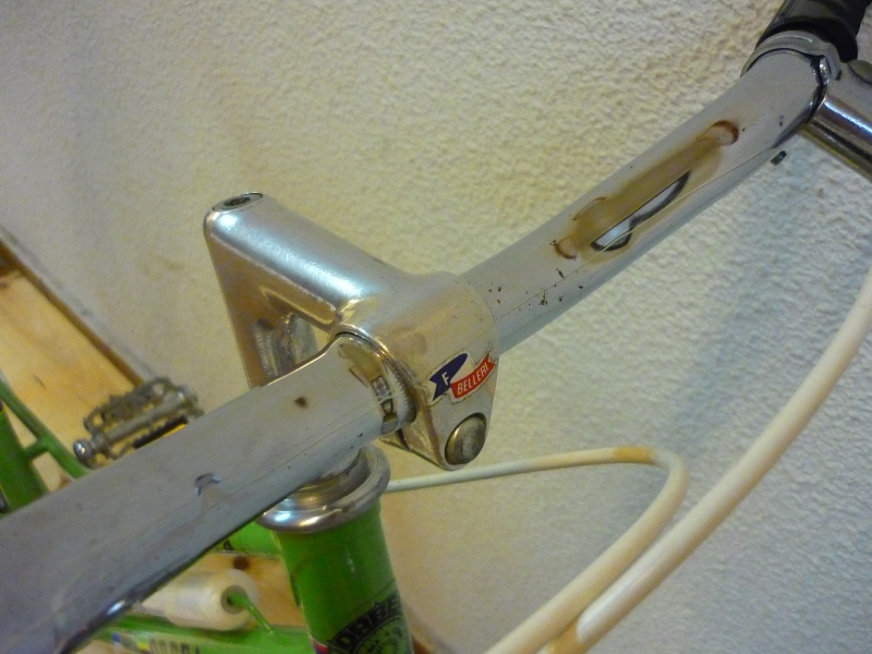 Bicicleta_paseo_Orbea_Denia_en_venta_NOS_original_tamaño_rueda_600A_talla_46_018