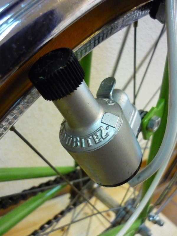 Bicicleta_paseo_Orbea_Denia_en_venta_NOS_original_tamaño_rueda_600A_talla_46_019