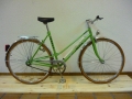 Bicicleta_paseo_Orbea_Denia_en_venta_NOS_original_tamaño_rueda_600A_talla_46_001