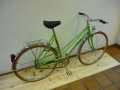 Bicicleta_paseo_Orbea_Denia_en_venta_NOS_original_tamaño_rueda_600A_talla_46_002