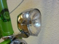 Bicicleta_paseo_Orbea_Denia_en_venta_NOS_original_tamaño_rueda_600A_talla_46_004