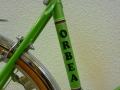 Bicicleta_paseo_Orbea_Denia_en_venta_NOS_original_tamaño_rueda_600A_talla_46_008