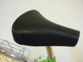 Bicicleta_paseo_Orbea_Denia_en_venta_NOS_original_tamaño_rueda_600A_talla_46_013