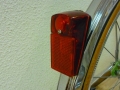 Bicicleta_paseo_Orbea_Denia_en_venta_NOS_original_tamaño_rueda_600A_talla_46_015