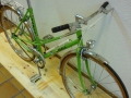 Bicicleta_paseo_Orbea_Denia_en_venta_NOS_original_tamaño_rueda_600A_talla_46_016