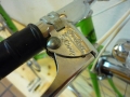 Bicicleta_paseo_Orbea_Denia_en_venta_NOS_original_tamaño_rueda_600A_talla_46_017