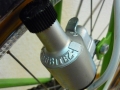 Bicicleta_paseo_Orbea_Denia_en_venta_NOS_original_tamaño_rueda_600A_talla_46_019