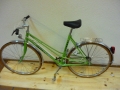 Bicicleta_paseo_Orbea_Denia_en_venta_NOS_original_tamaño_rueda_600A_talla_46_020