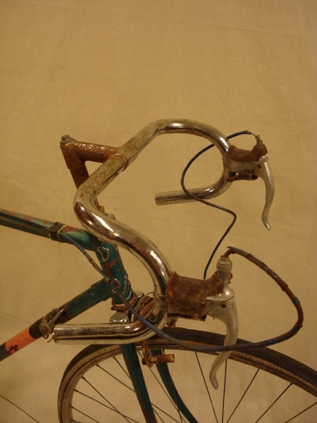 Leopolda_bicicleta_antigua_Orbea_Flavia_medio_paseo_no_restaurada_002