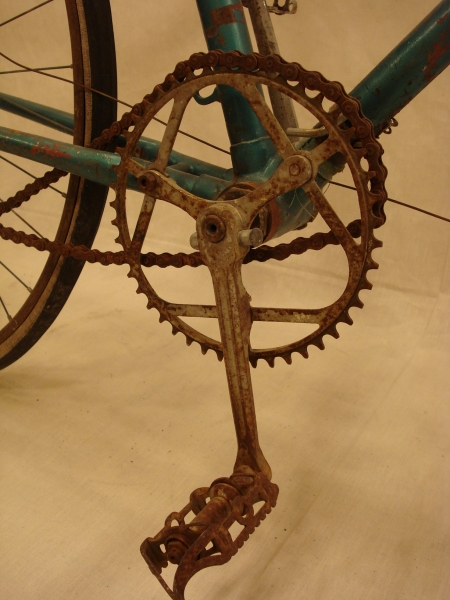 Leopolda_bicicleta_antigua_Orbea_Flavia_medio_paseo_no_restaurada_006
