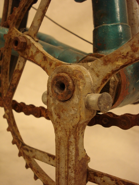 Leopolda_bicicleta_antigua_Orbea_Flavia_medio_paseo_no_restaurada_008