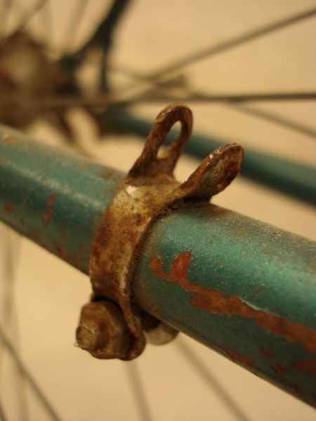 Leopolda_bicicleta_antigua_Orbea_Flavia_medio_paseo_no_restaurada_009