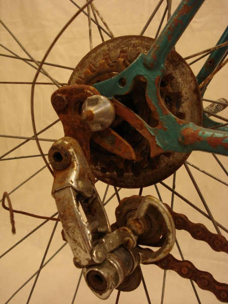 Leopolda_bicicleta_antigua_Orbea_Flavia_medio_paseo_no_restaurada_010
