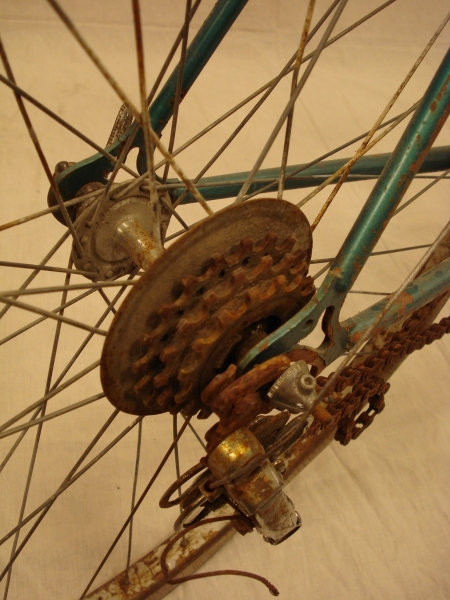 Leopolda_bicicleta_antigua_Orbea_Flavia_medio_paseo_no_restaurada_013