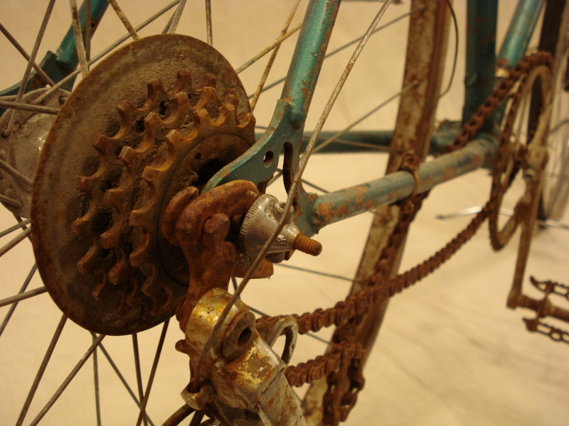 Leopolda_bicicleta_antigua_Orbea_Flavia_medio_paseo_no_restaurada_014