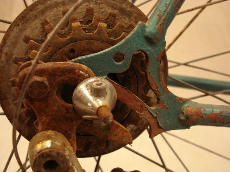 Leopolda_bicicleta_antigua_Orbea_Flavia_medio_paseo_no_restaurada_015